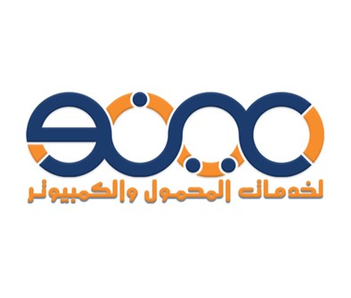 Eino Logo