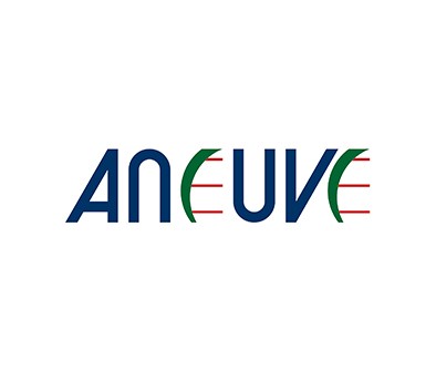 ANEUVE Logo