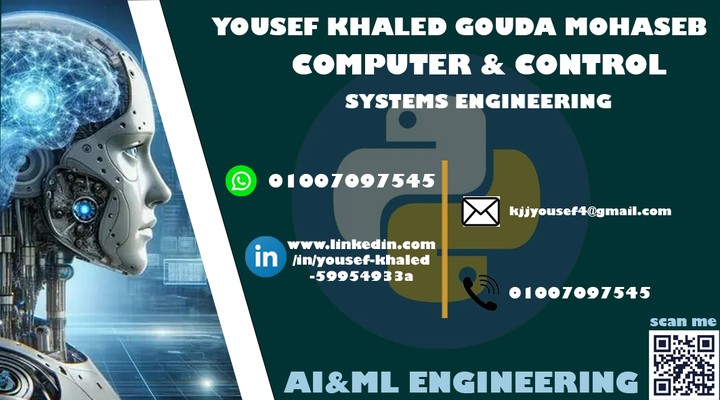 BUSINESS CARD,POSTER,LOGO