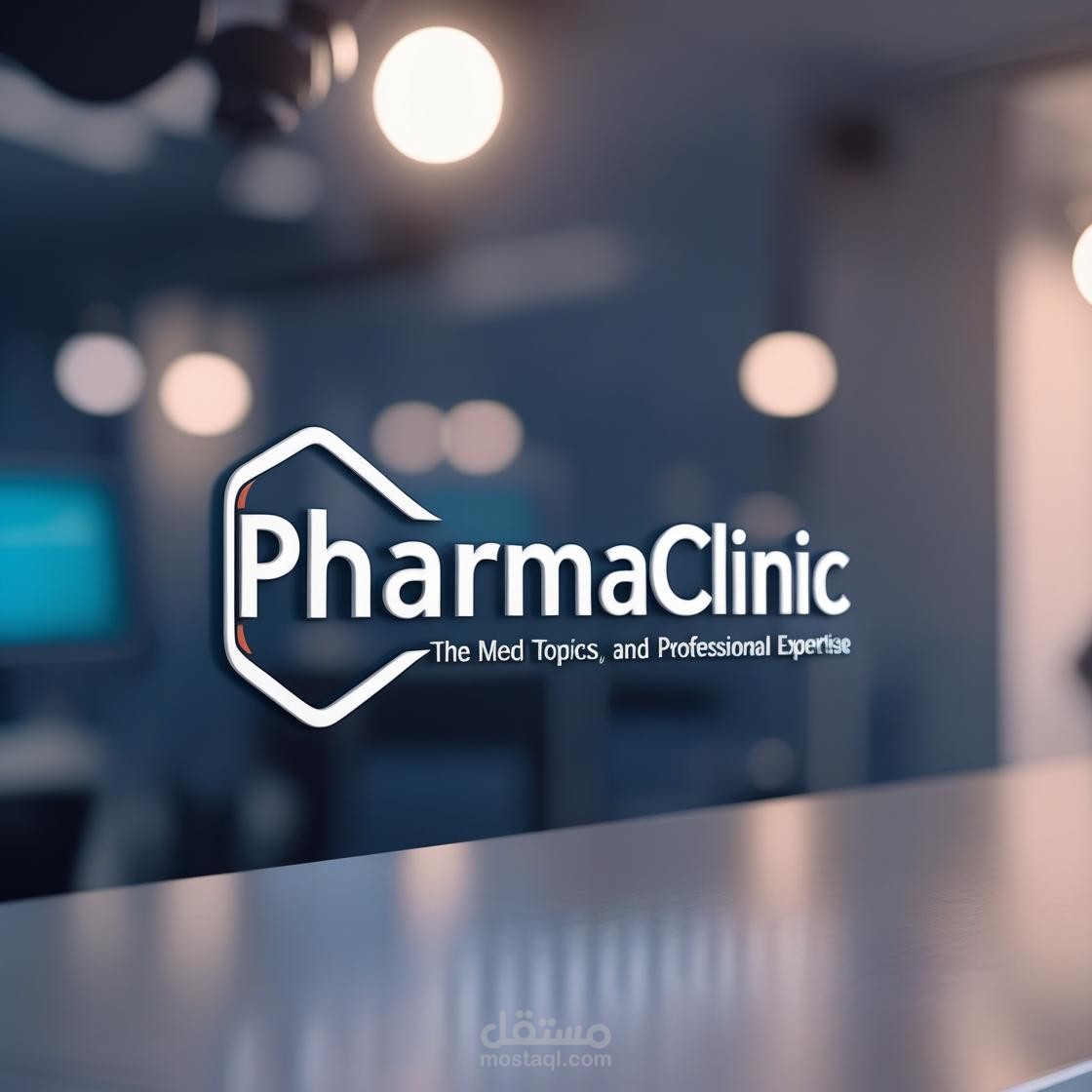 شرح وتبسيط المواد الطبيه لطلاب الكليات العلميه