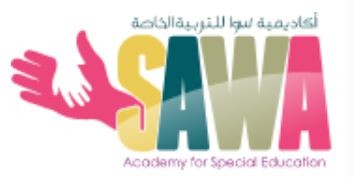 SAWA\سوى