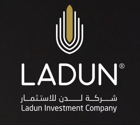 LADUN