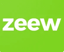 Zeew Client IOS