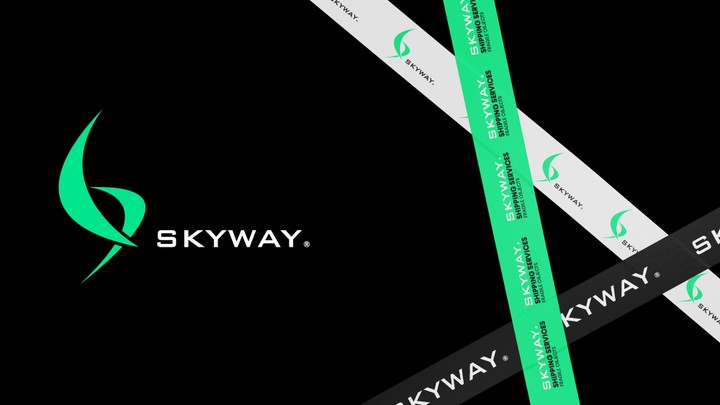 SKYWAY