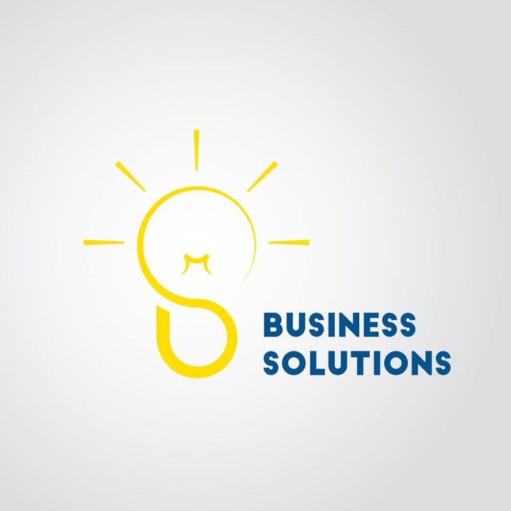 كتابة مقالات في موقع Business Solutions