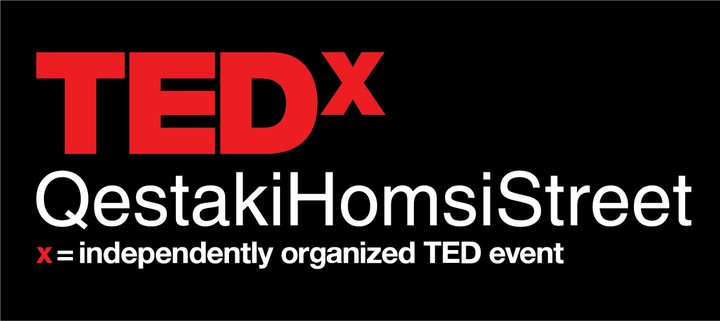الإشراف على فريق الترجمة ضمن ايفنت TEDxQestakiHomsiStreet