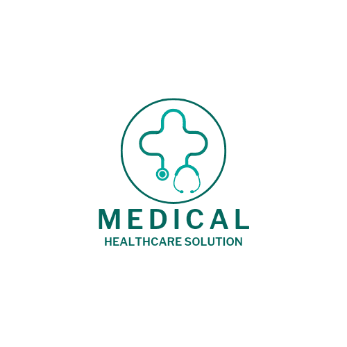 Green Médical Logo