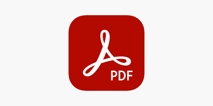 تحرير وتعديل وتحويل ملفات PDF
