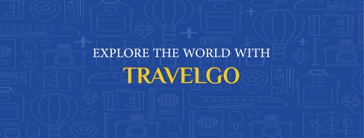 travelgo