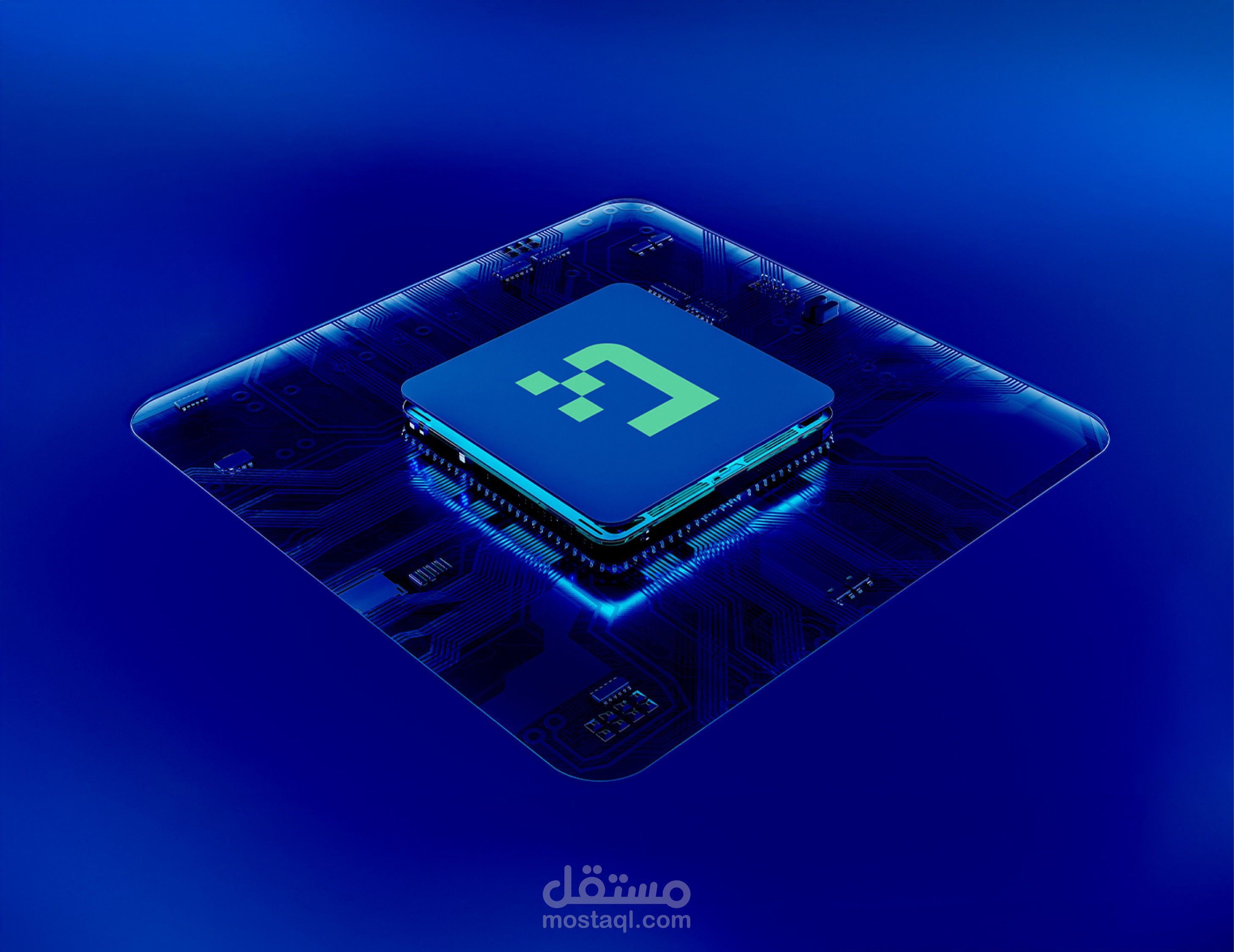 منصة ديم في السعودية