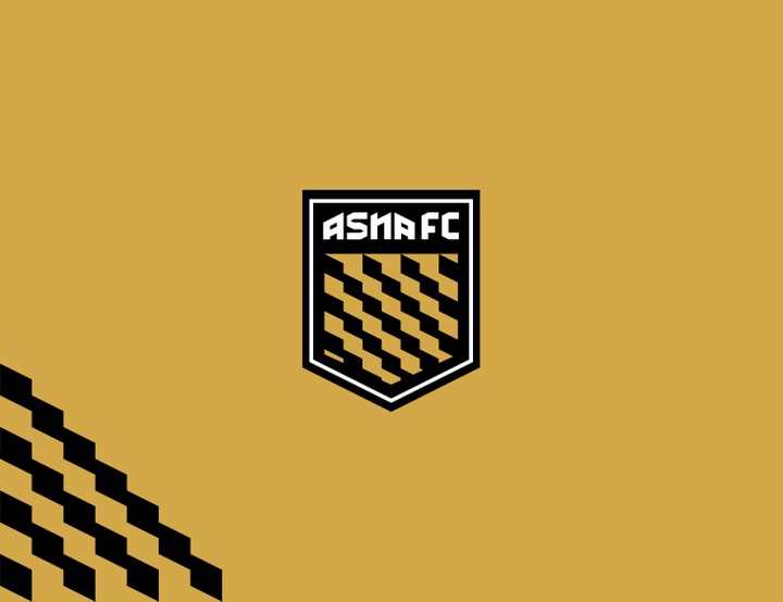 ASNA FC
