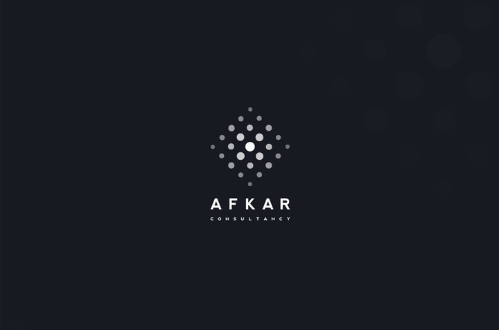 Afkar Branding