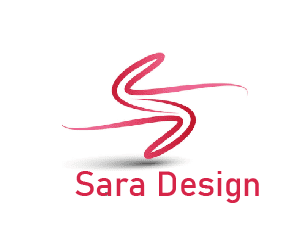 sara design