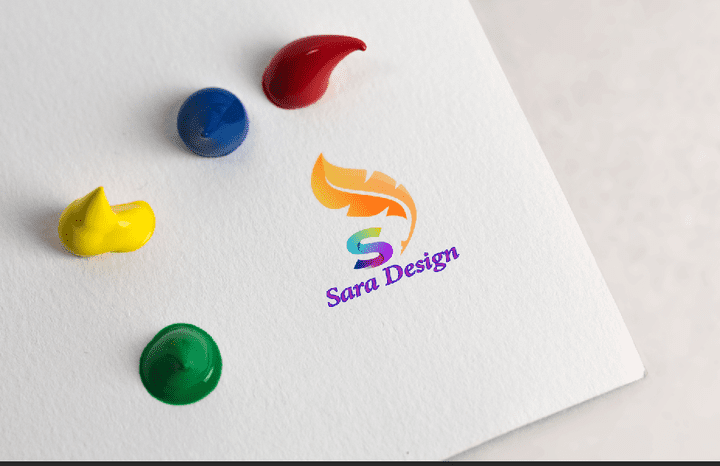 logo design