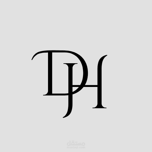 تصميم شعارات تصميم بوسترات