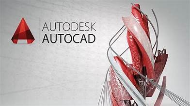 autocad