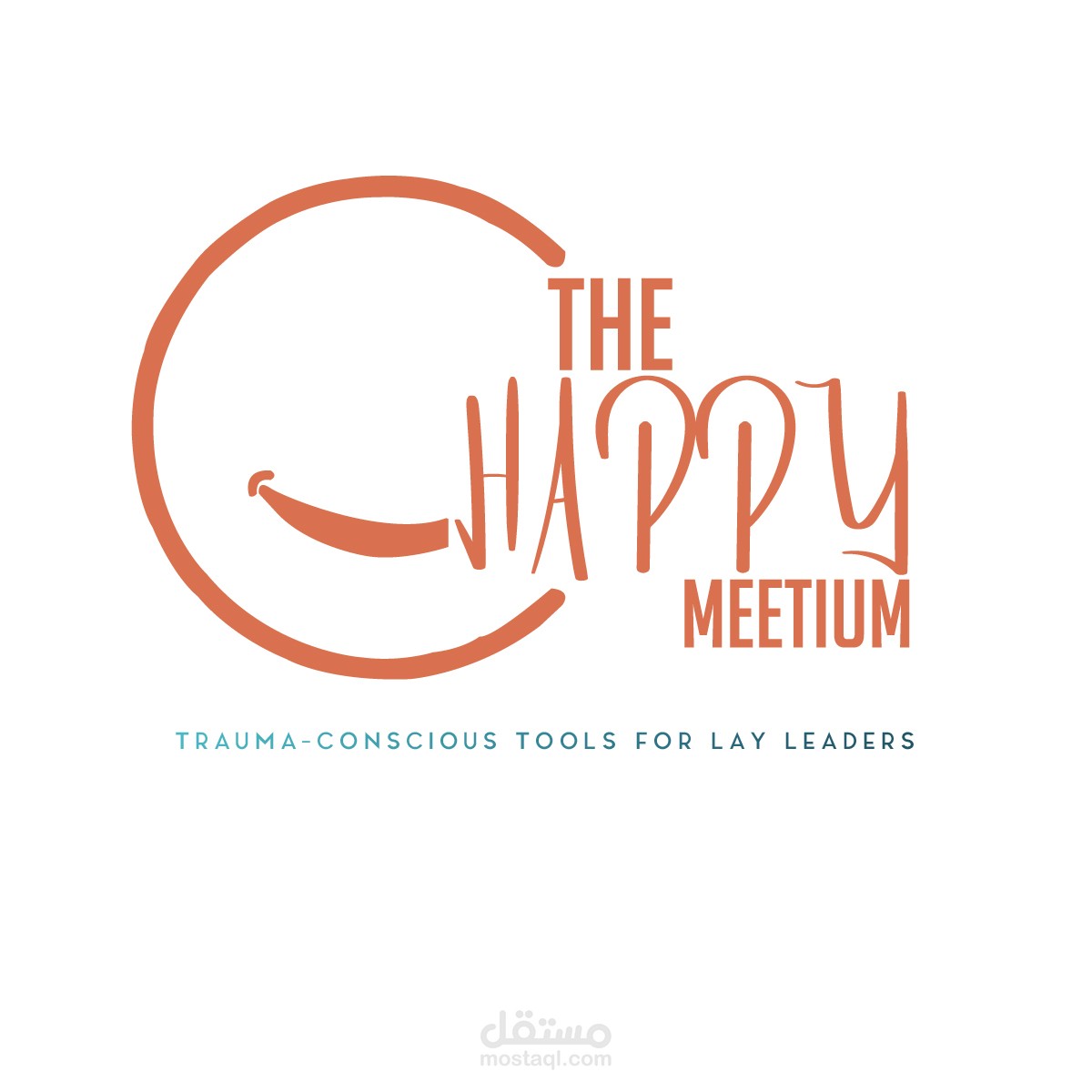 The Happy Metuim