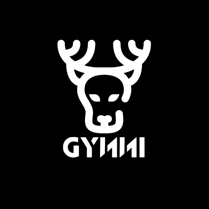 GYNNI LOGO