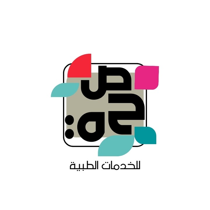 شعار احترافي لشركات و مؤسسات عامة و قنوات يوتوب