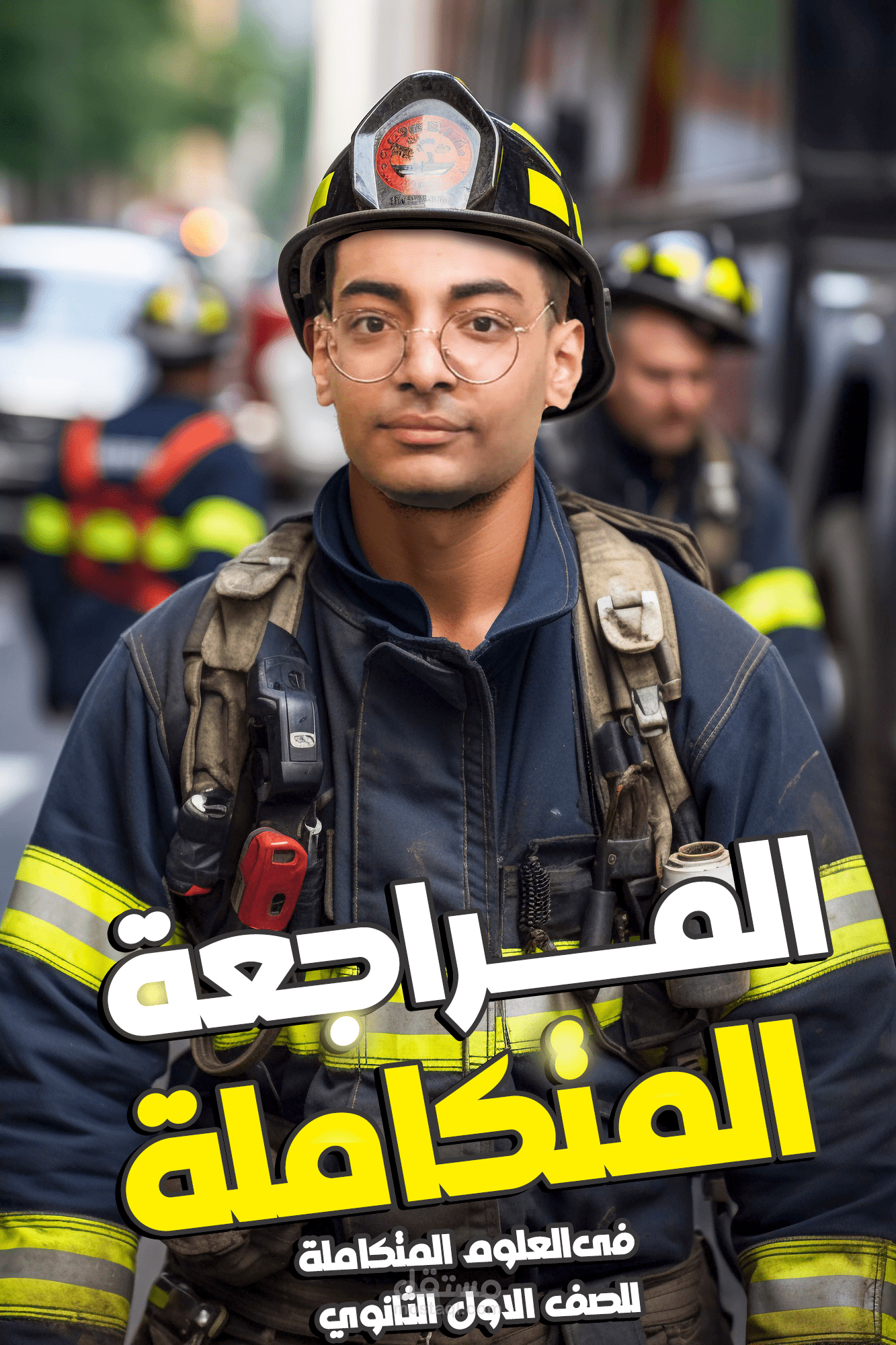 All Social Media Poster Size