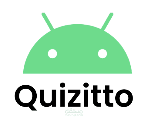 Quizitto