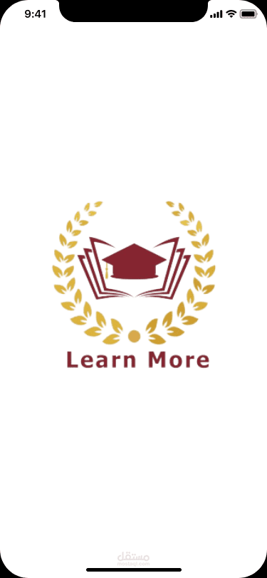 learn more