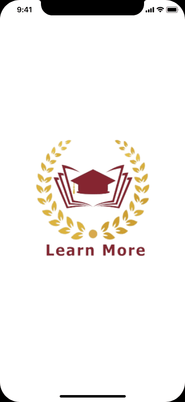 learn more