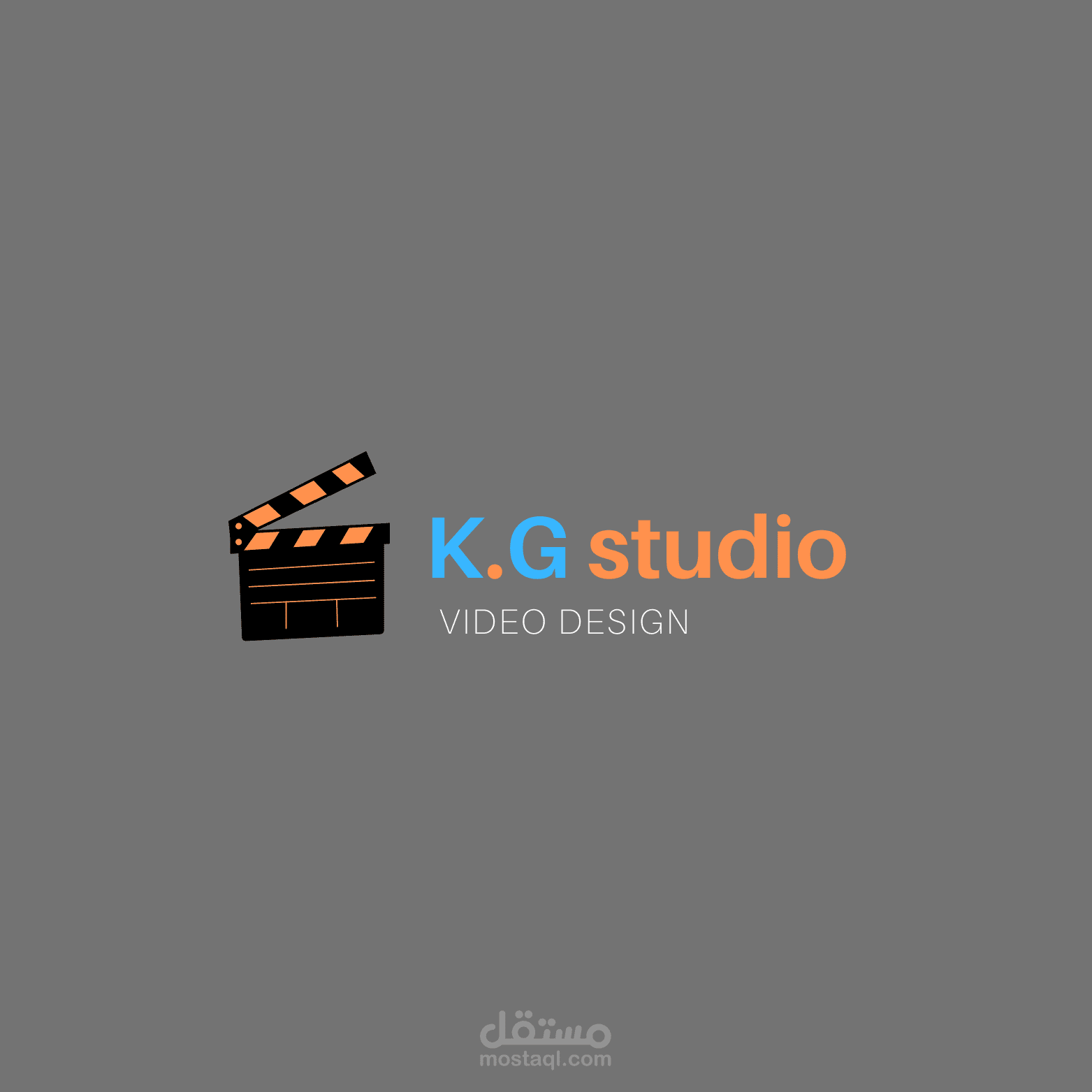 تصميم الشعارات(logo) والهوية البصرية والتيشرتات وبروشورات إعلانية وأغلفة القصص والكتب وصناعة كروت شخصية (Business Cards)