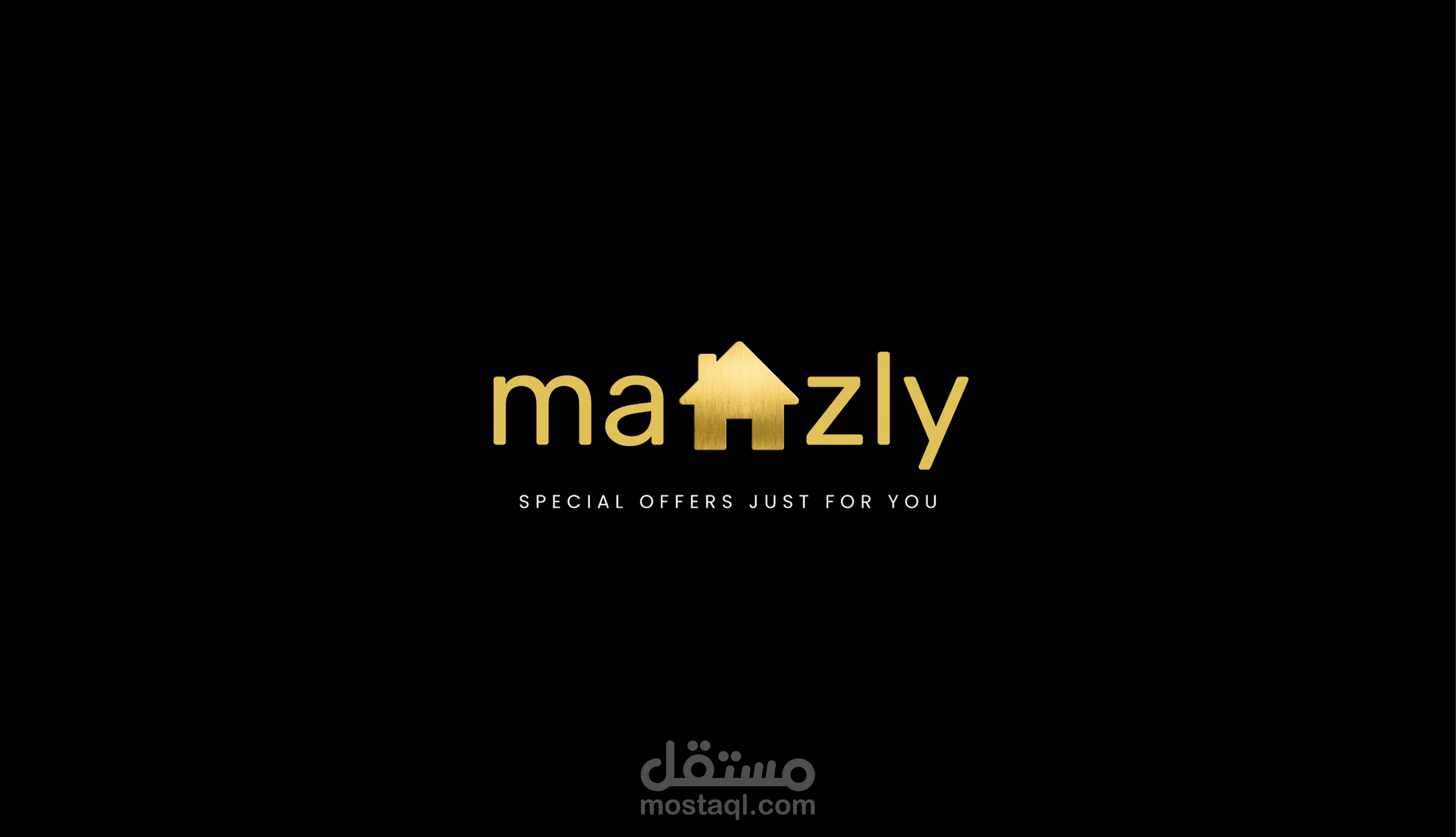 "MANZLY" | كل العروض في مكان واحد-"MANZLY" | All Offers for Your Home in One Place#إعلان_cgi#new