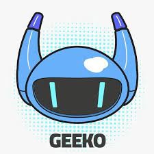 Geekcon Event