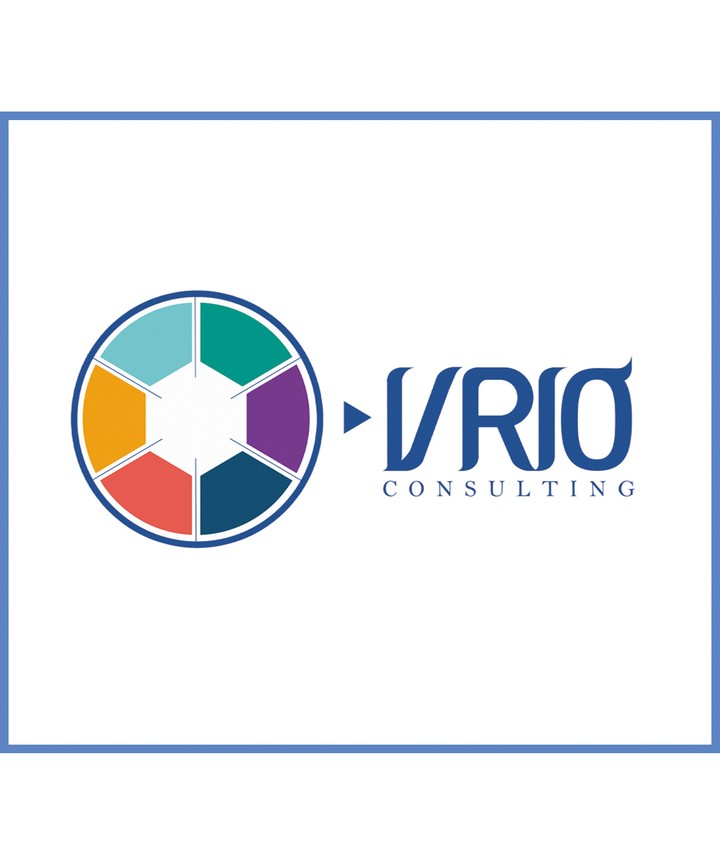 VRIO Consulting