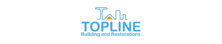 TOPLINE building