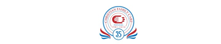 Family Care