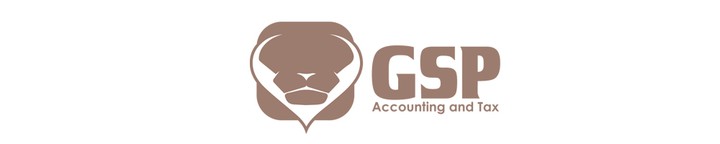 GSP for Accounting and Tax