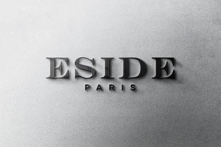 ESIDE  PARIS