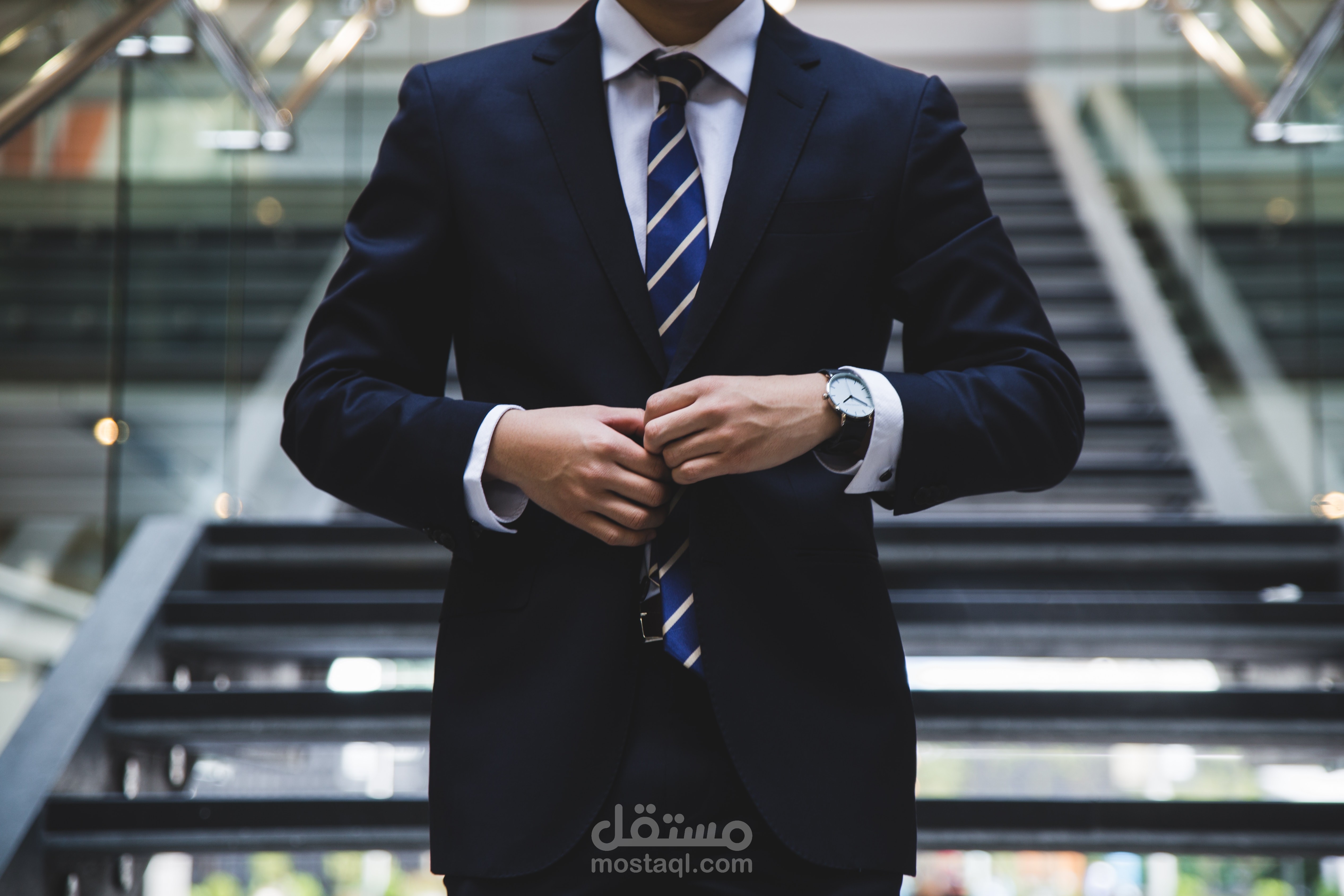 الاقتصاد