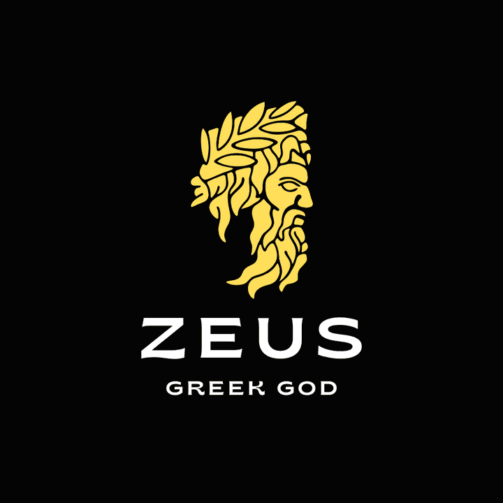 Zeus logo