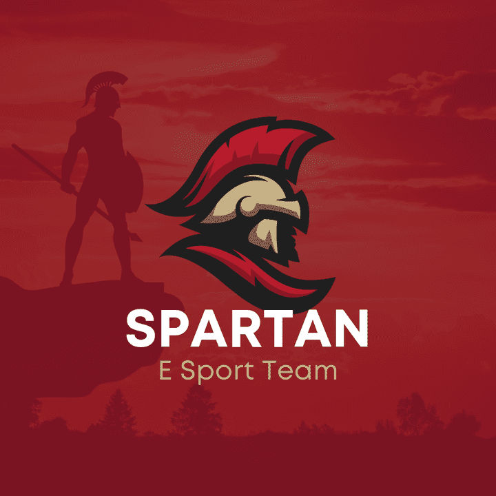 Spartan logo