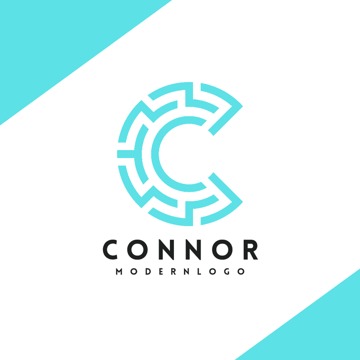 Conner logo