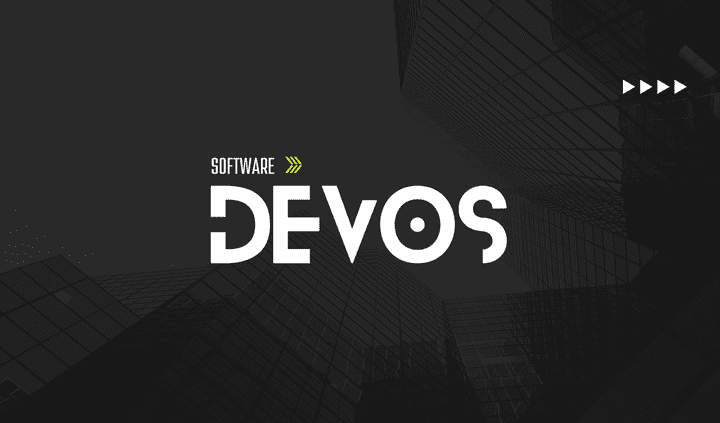 Devos Logo