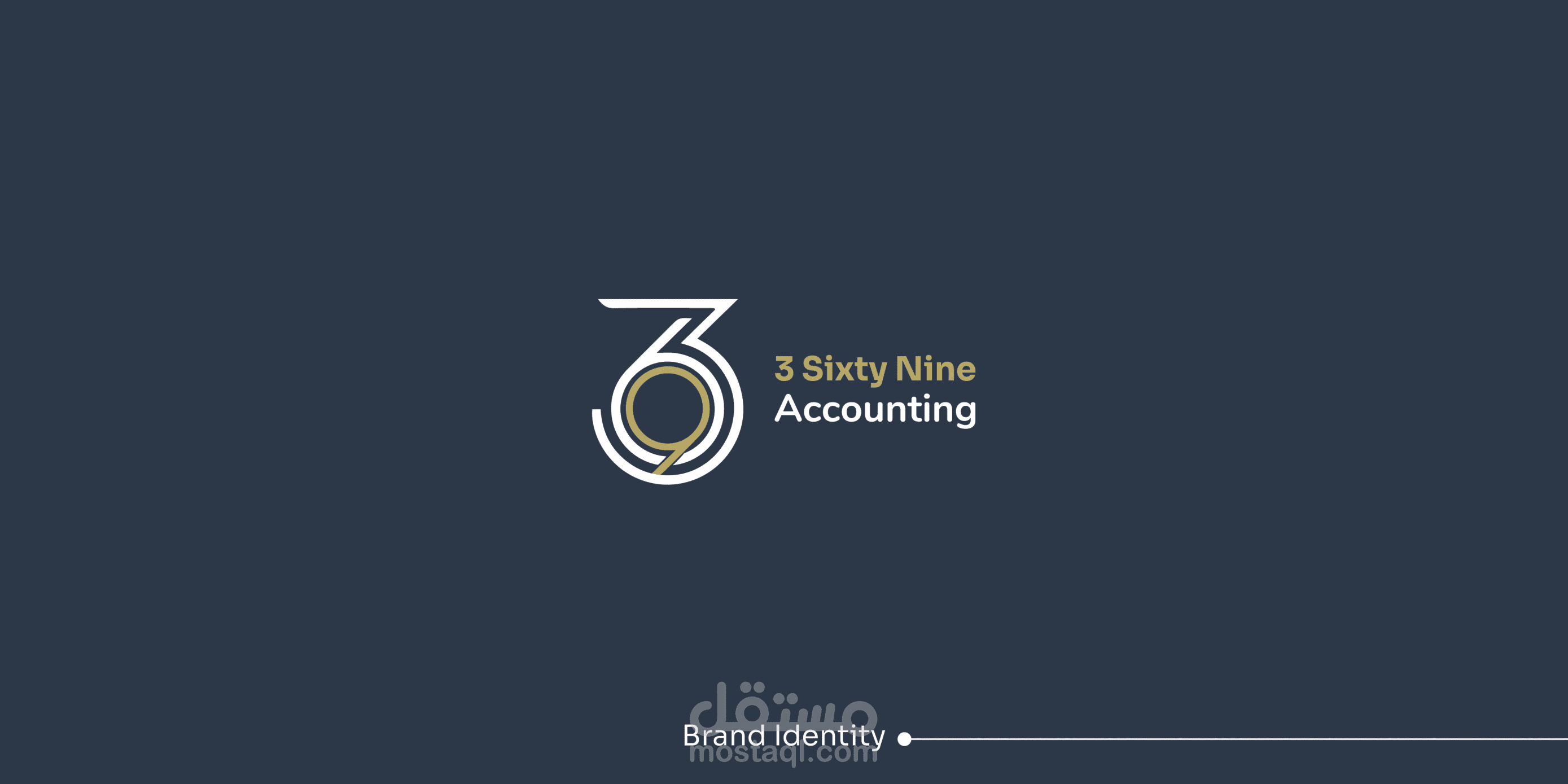 Three Sixty Nine Accounting company