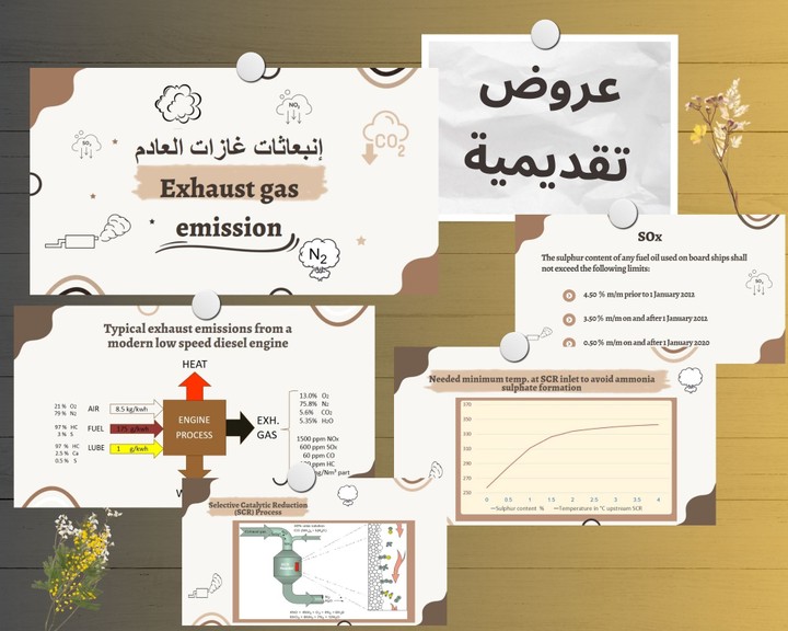 عروض بوربوينت