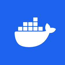 Added build & Deploy steps Docker image with java