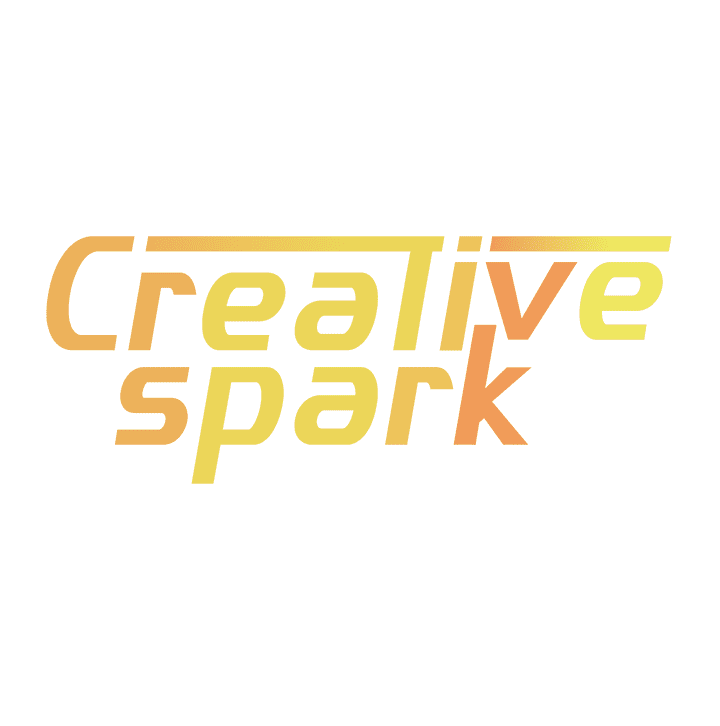 Creative Spark