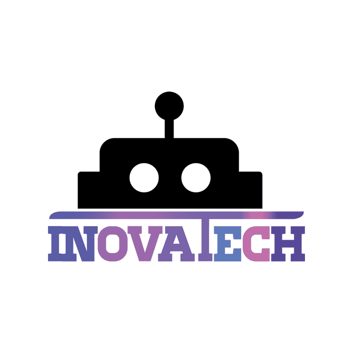 inovatech