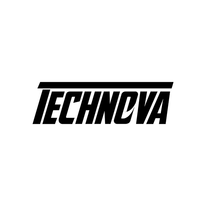 Technova