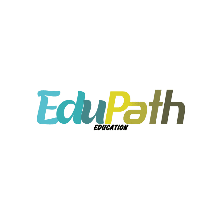 EduPath