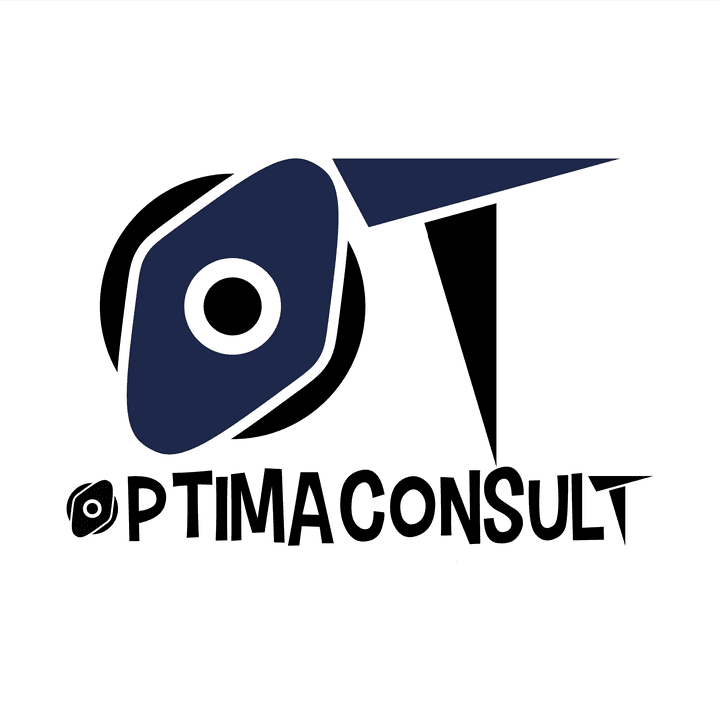 Optima Consult