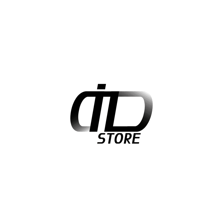 ID STORE