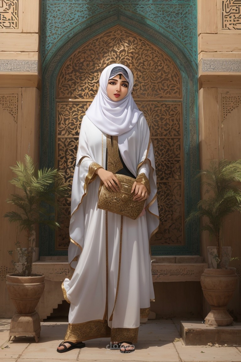 نجاح سارة